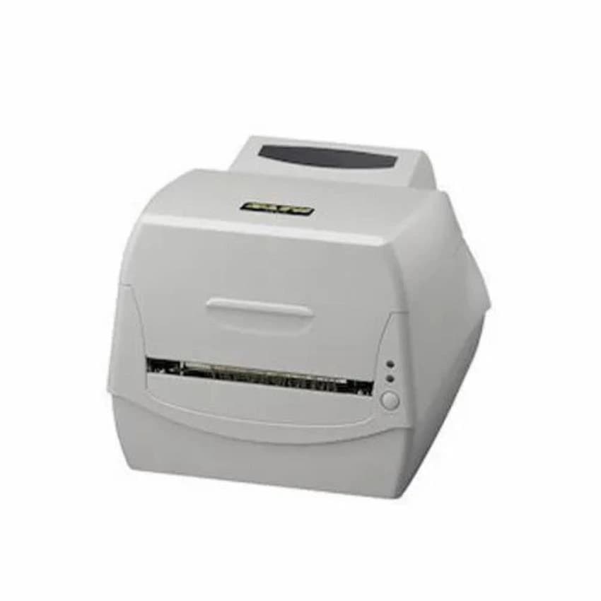Windows-Xp SATO SA408 Barcode Printer