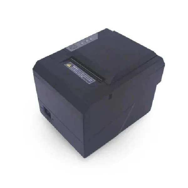 RP31U Kores Endura Printer