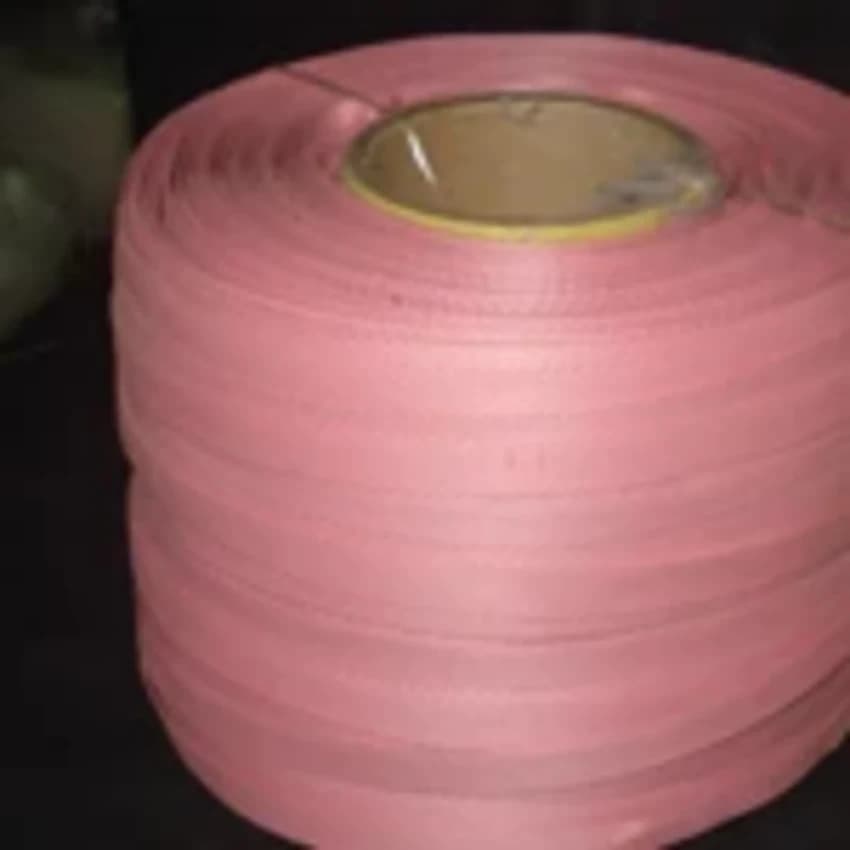 Box Strapping