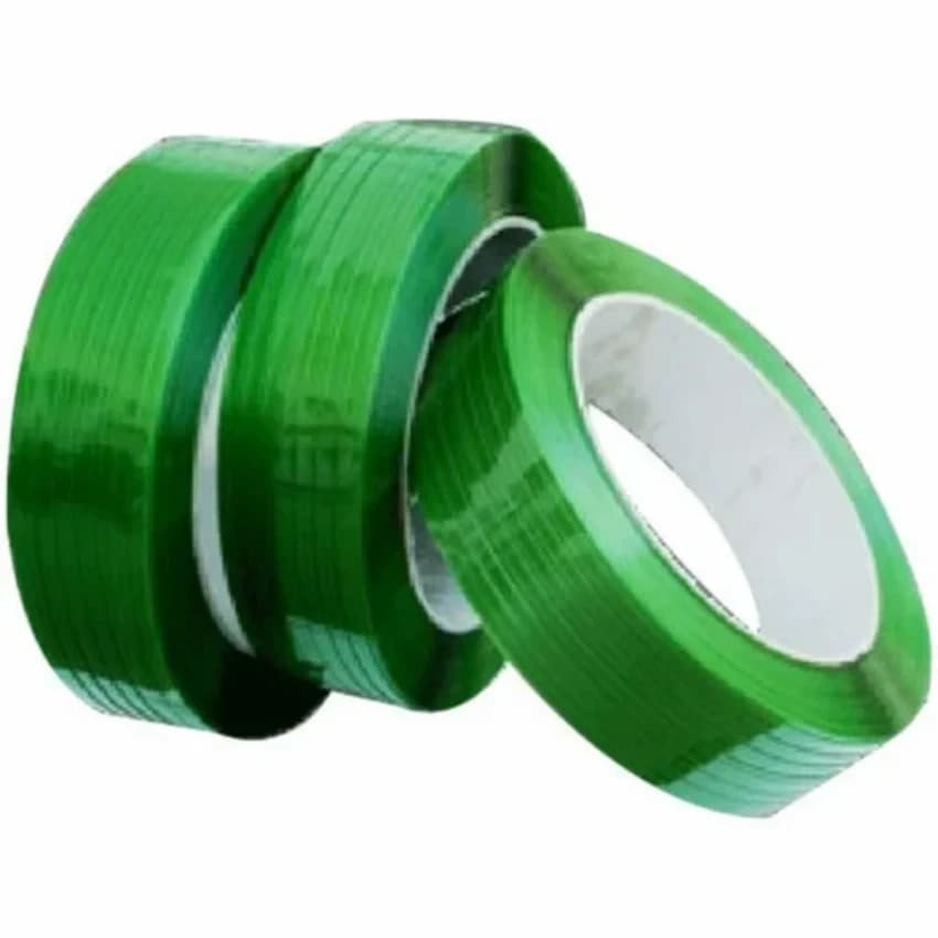 Pet Strapping Roll
