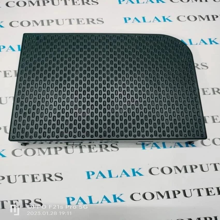 Paper Output Tray HP M1536 P1606 CP1525 P1566