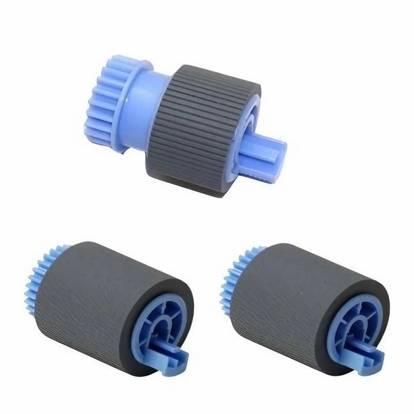 HP LaserJet 9050 Pickup Roller for Laser Printer