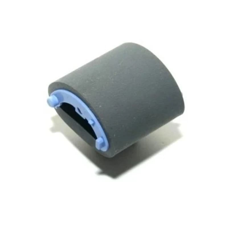 HP Laser Jet P1008, 1007, 1006, 1136, 1213, 1218, 1132 Pickup Roller