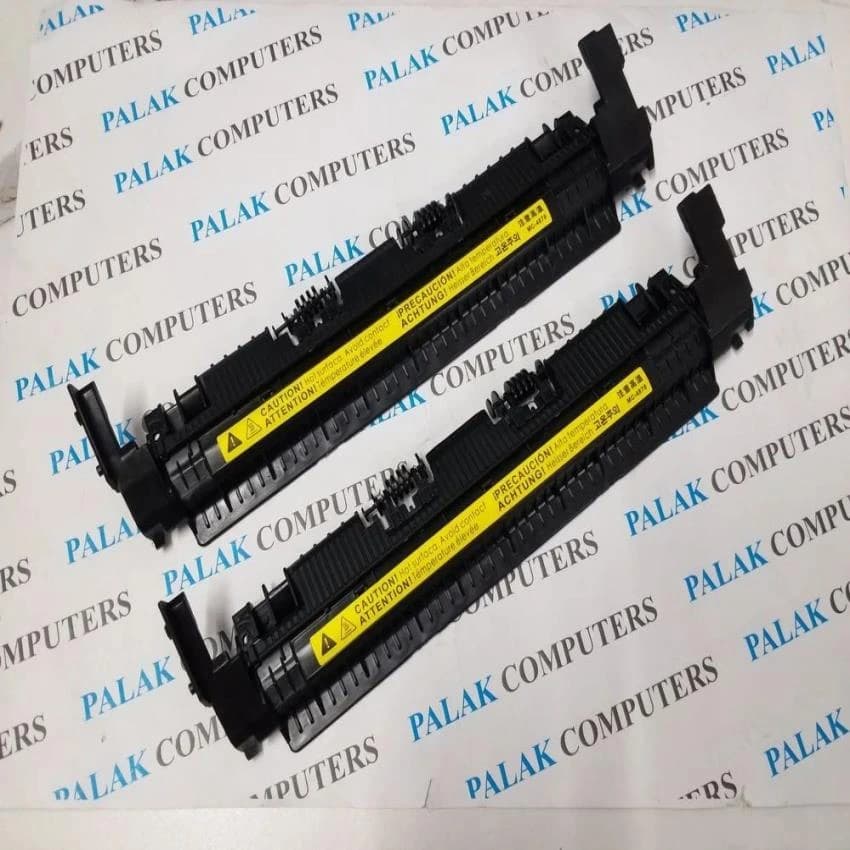 Fuser Guide Top Cover Hp 1007 1008 1106 1108 1136 1216 1213 126 1213 1216
