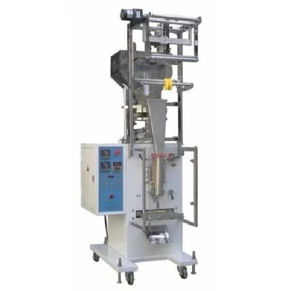 Grain Packing Machine