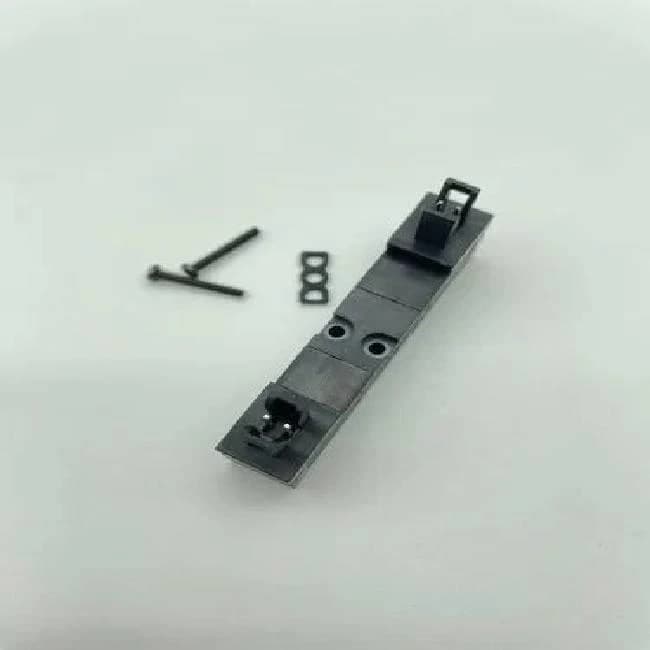 Videojet Valve