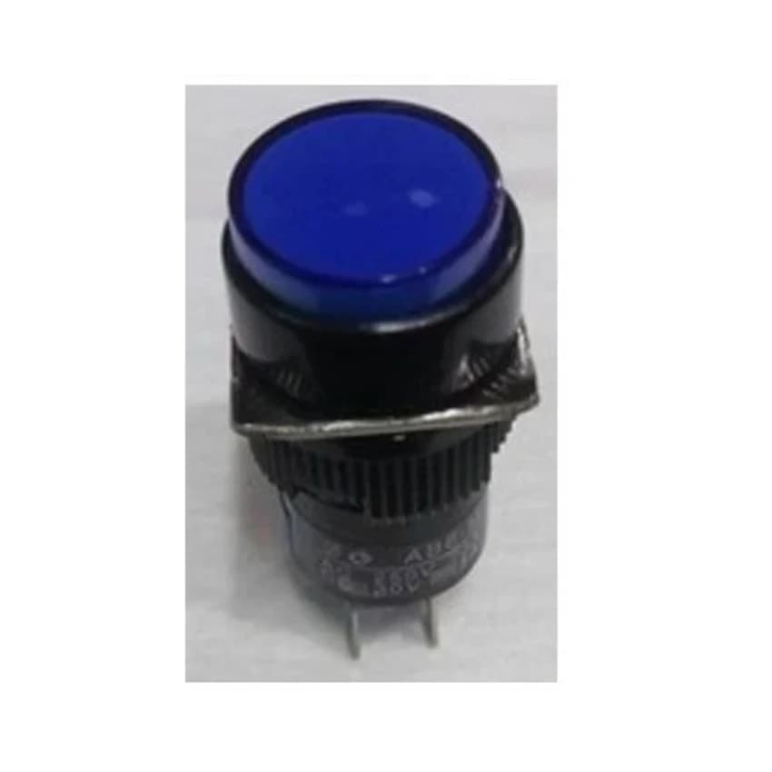 Ink Purging Switch, for Printing Industry