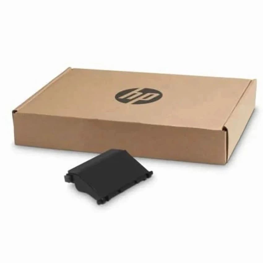 HP ADF Separation Pad(3KR68A)