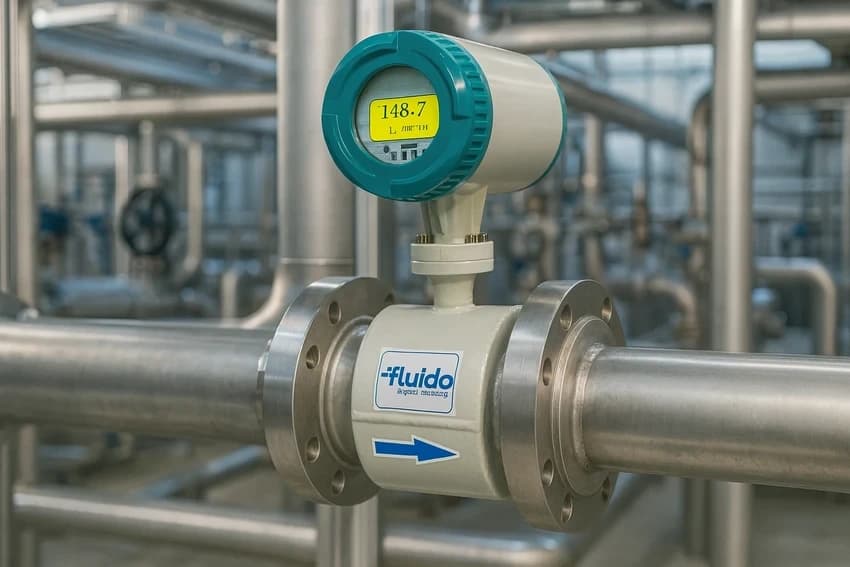 For Liquid Batching Flow Meter Batch Controller