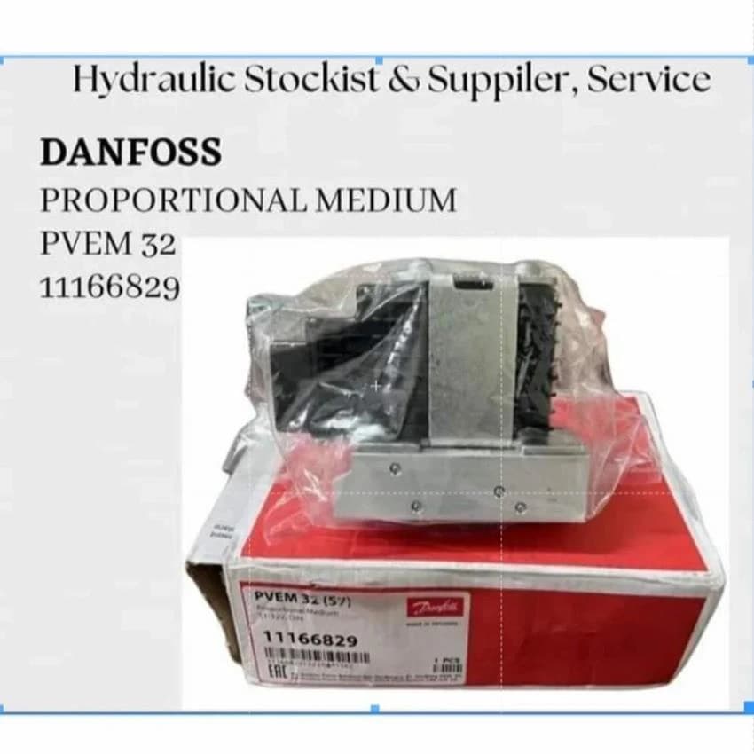 1 Amp Single Pole Danfoss Pressure Controller