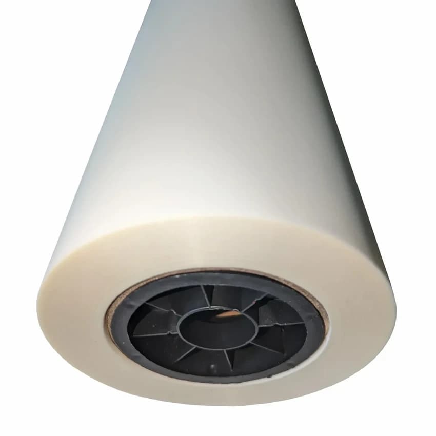 DTF Roll 24 inch, 100 m