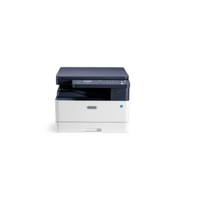 A3 Xerox B1022 B1025 Multifunction Printer