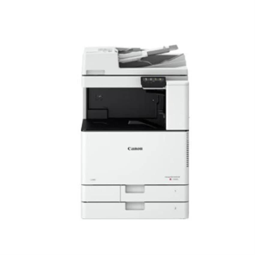 3020 Canon Multifunction Printer