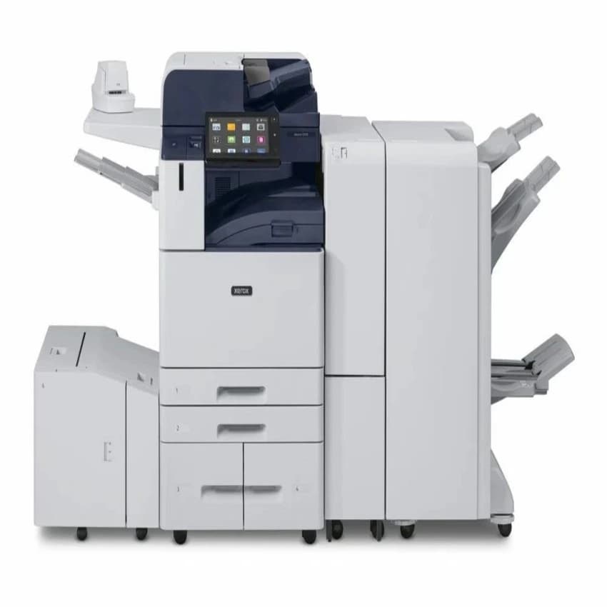 Xerox Altalink C8170 A3 Colour Photocopier Machine,Multifunction Printer Copier, Photocopy Machine