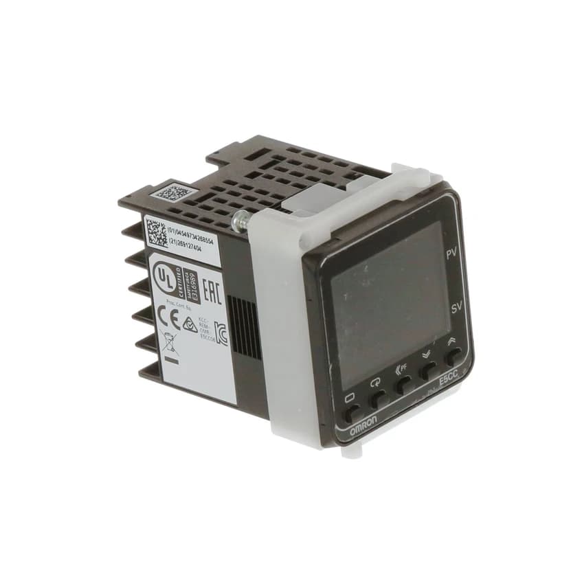 E5cc Rx2dsm 800