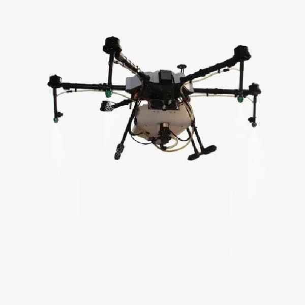 Agribot Agri Drone
