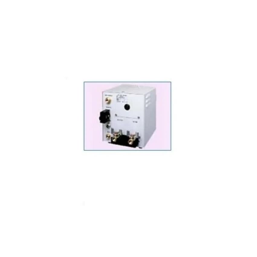 Syscon LPU Series Separate Leak Tester