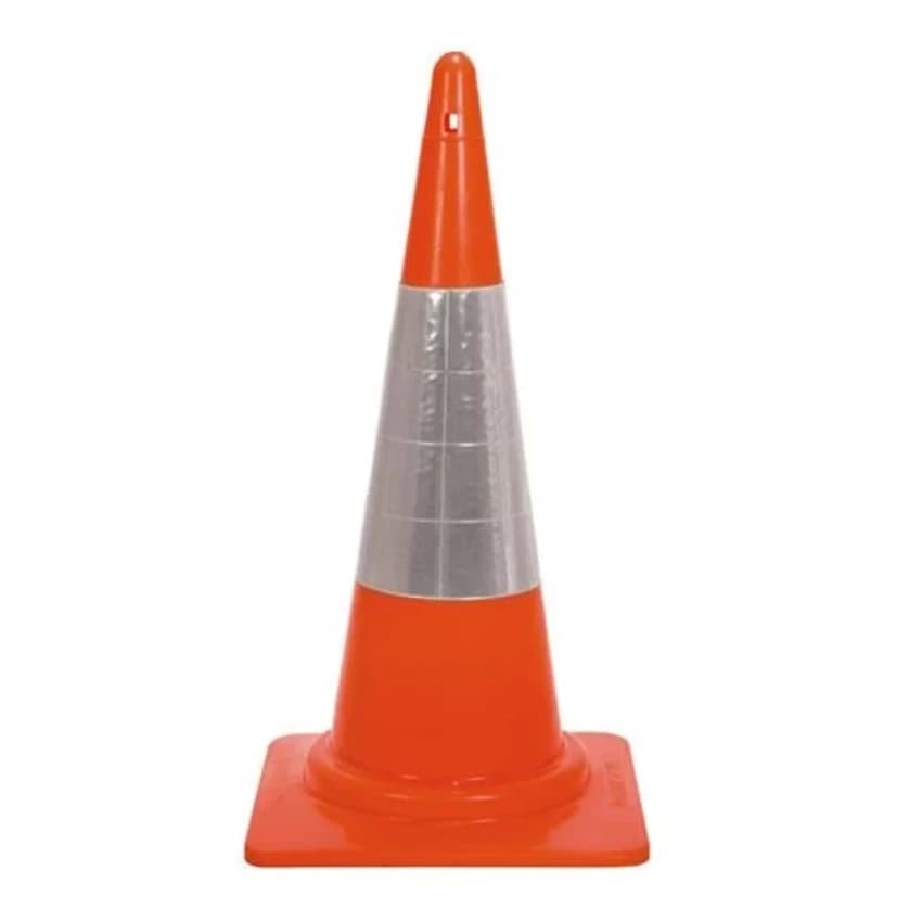 Traffic Safety Cone