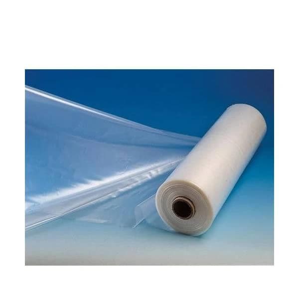 Shrink Packaging Film