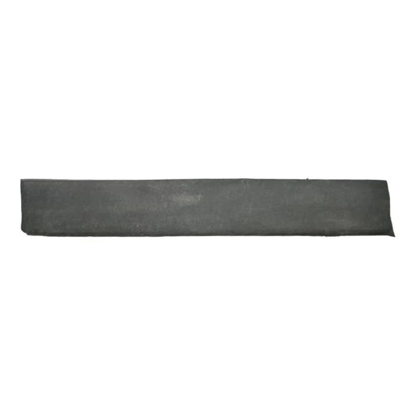 Neoprene Foam Gasket Tape