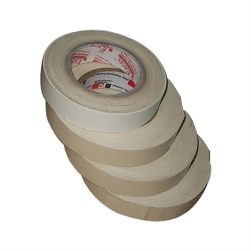Double Adhesive Tape