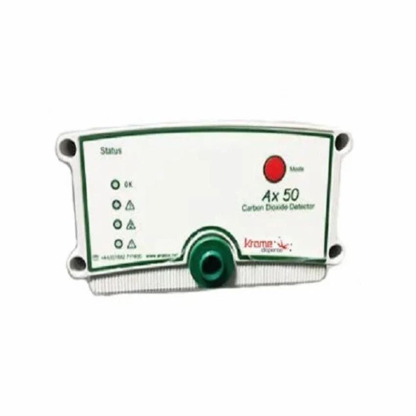 Krome Dispense Co2 Sensor
