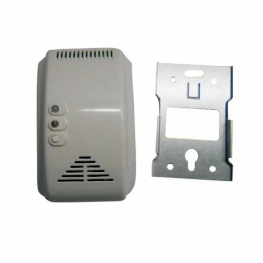 LPG Gas Leakage Sensor, Model Name/Number: KS-200