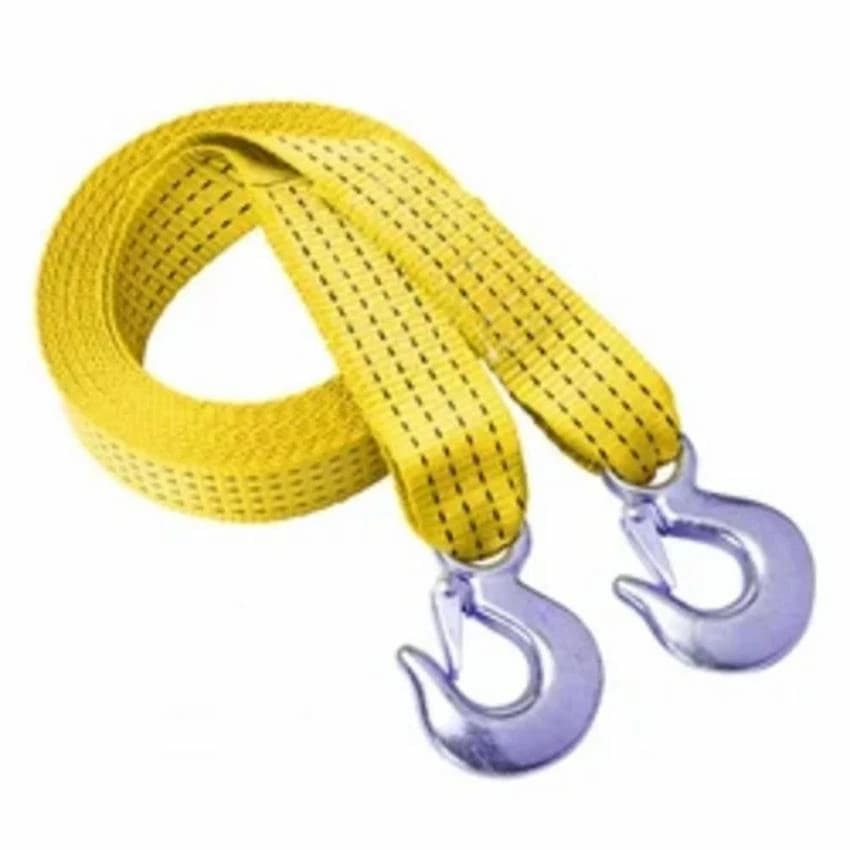 Tow Lifting Strap