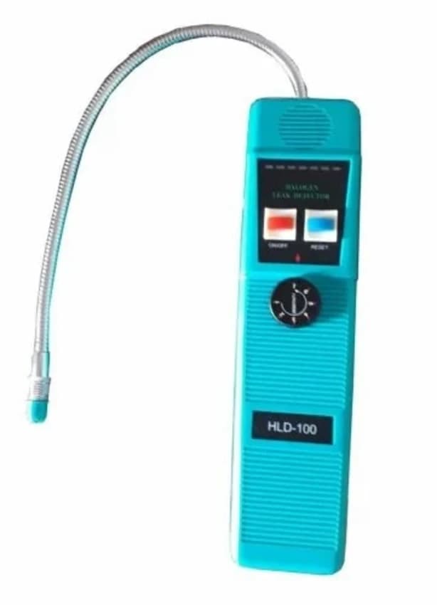 Refrigerant Leak Detector SF00002577