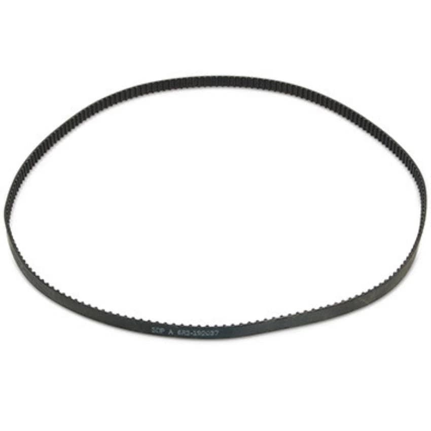 Sewing Machine Timing Belt