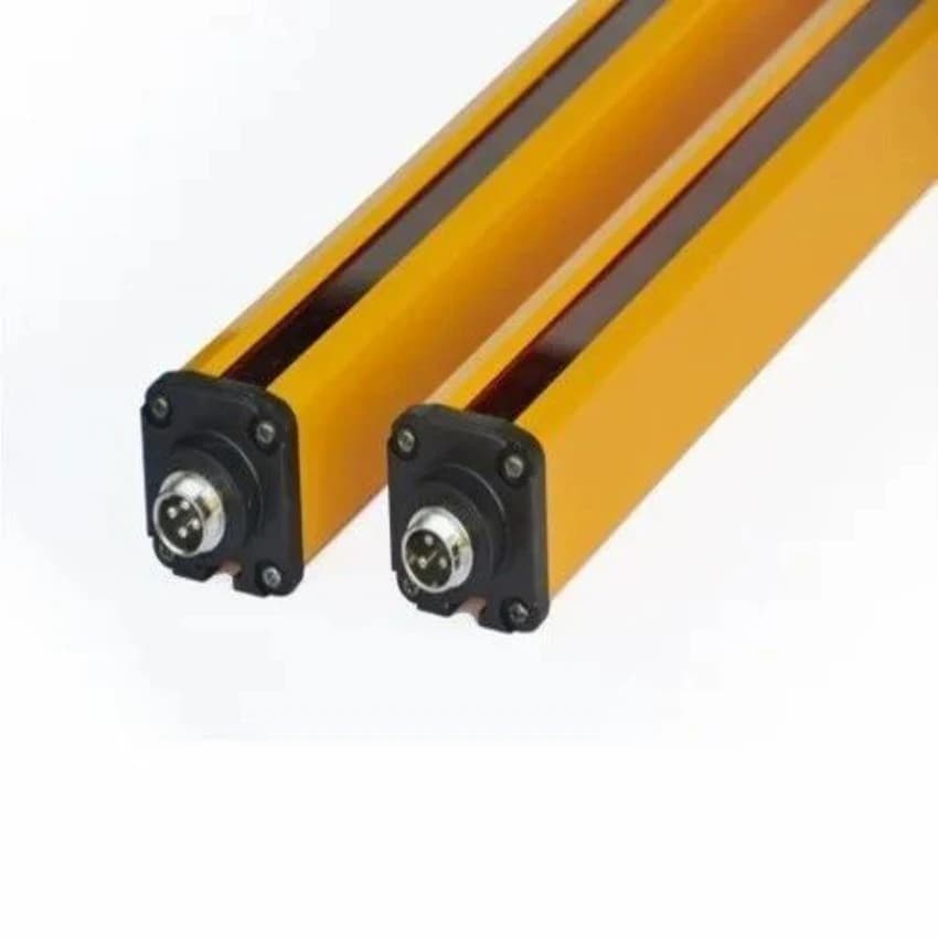 Safety Light Curtain
