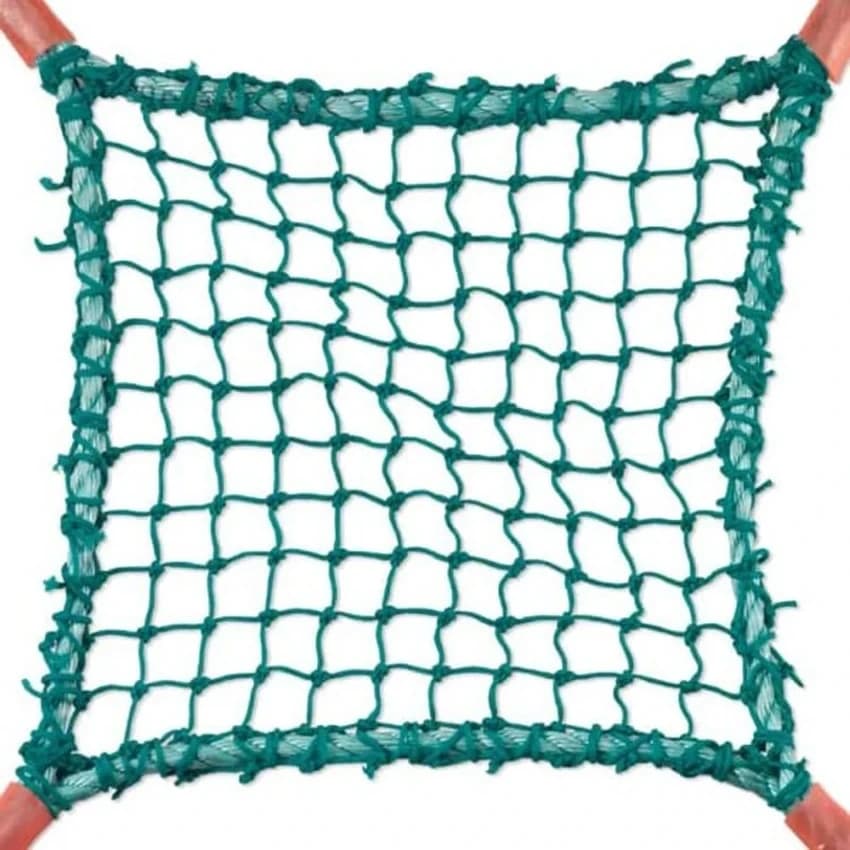 Udyogi SN 001 Safety Net