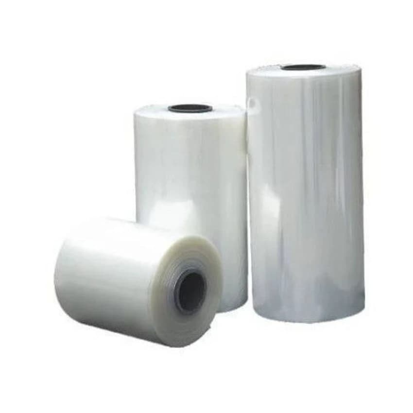 Co Extrusion Film