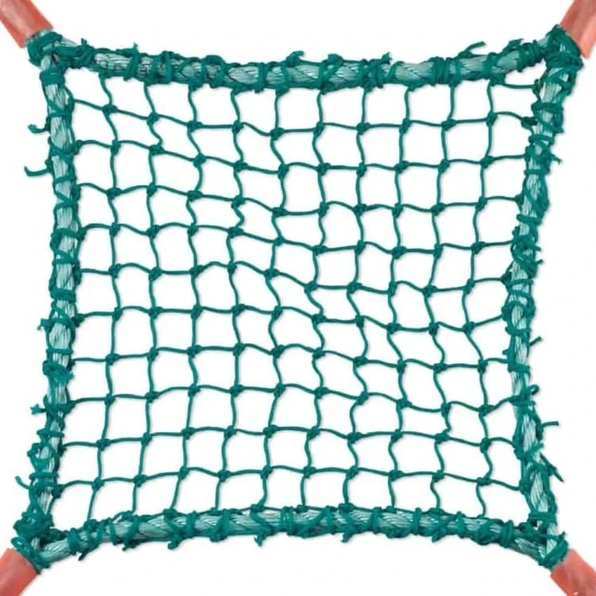 Safety Net