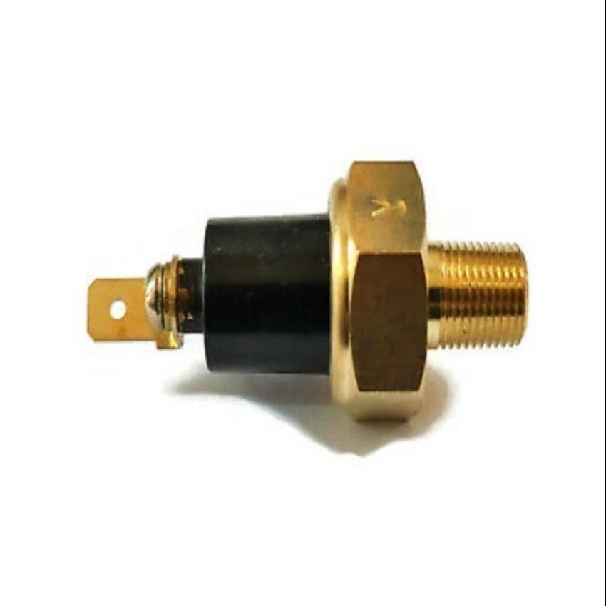 Km - Oil Sensor 178f