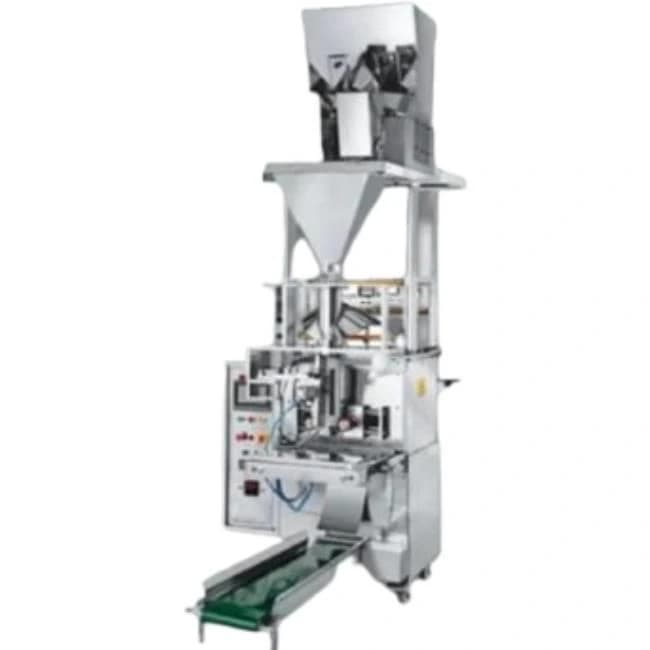 single-head machine For Seeds
