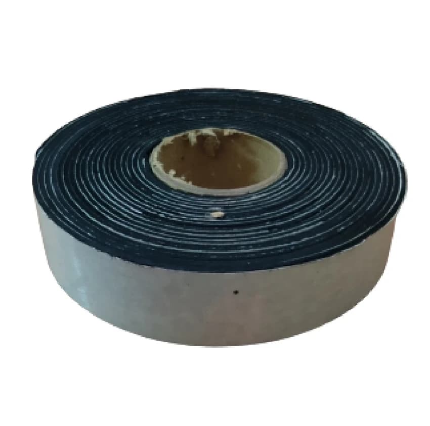 Rubber Adhesive Tape