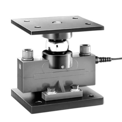 CAS DSB-CA Double Ended Shear Beam Load cell