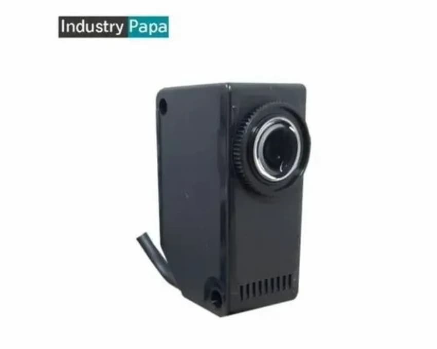 LX-111 Panasonic Color Mark Sensor