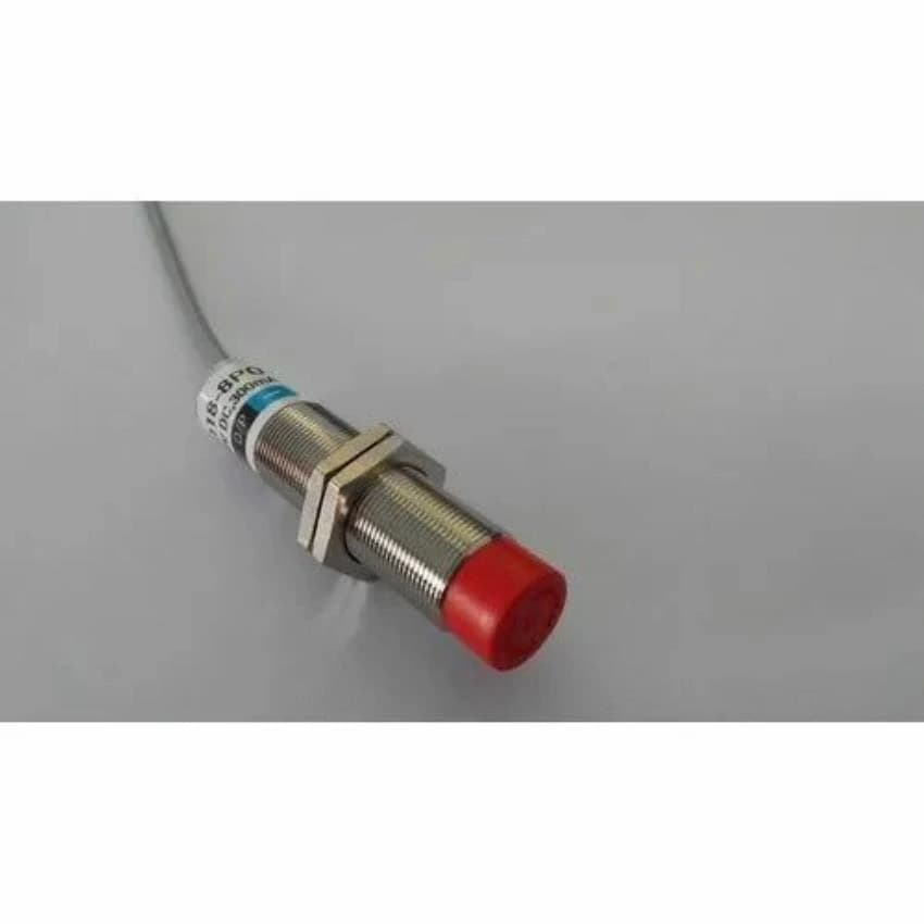 Stainless Steel Automatic Sanitizer Dispenser Controller