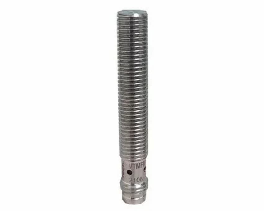 VTMF8N-C083 Metal Face Proximity Sensors