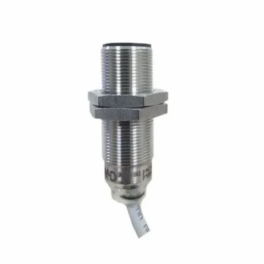 Uk6c/h1-1aul Micro Detector Ultrasonic Sensor