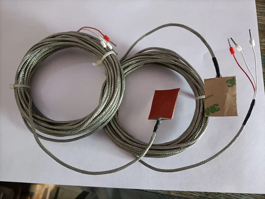 Sensors For Packaging Industry