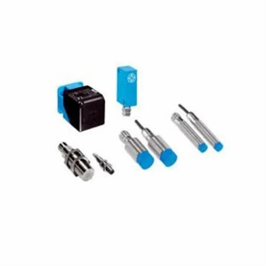 Inductive Proximity Sensor
