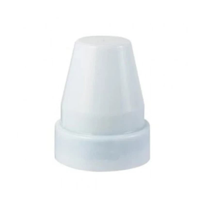 Outdoor Light Control Sensor