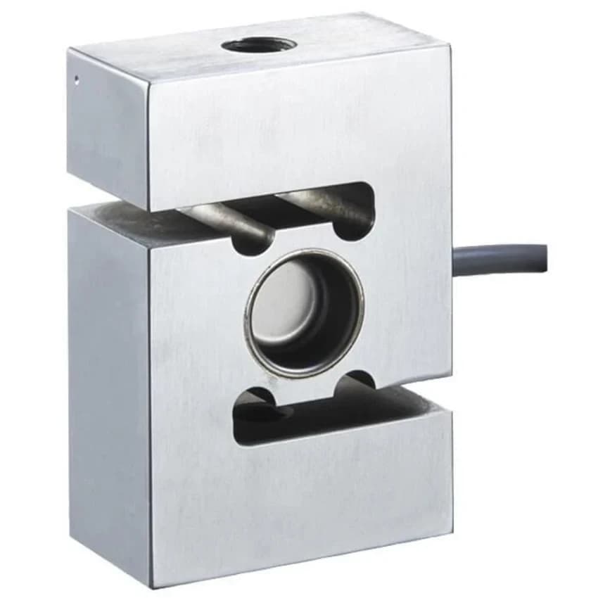 Weighbridge Load Cells, 20 ton