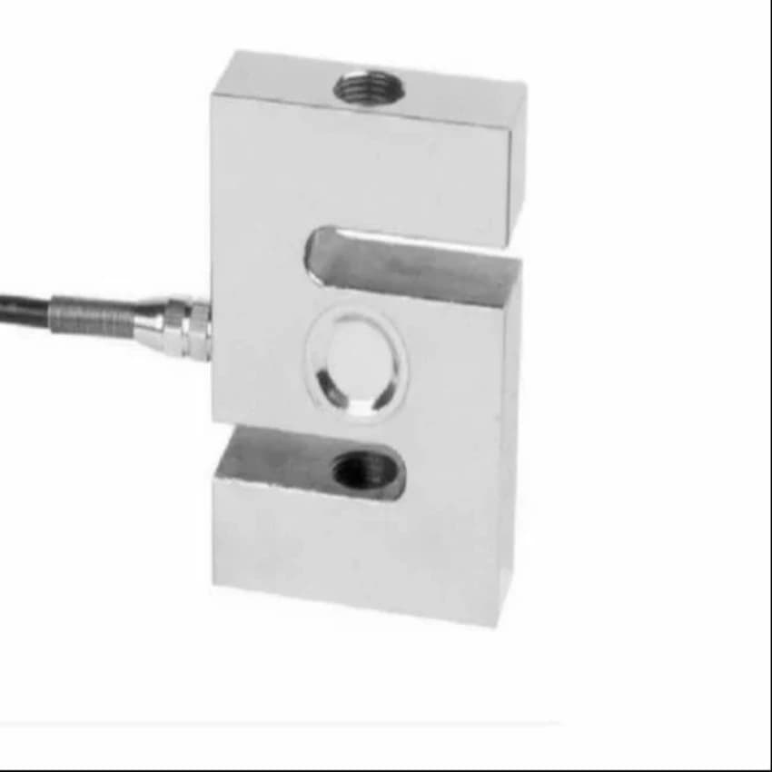 S-Beam Load Cell 2 Ton to 5 Ton