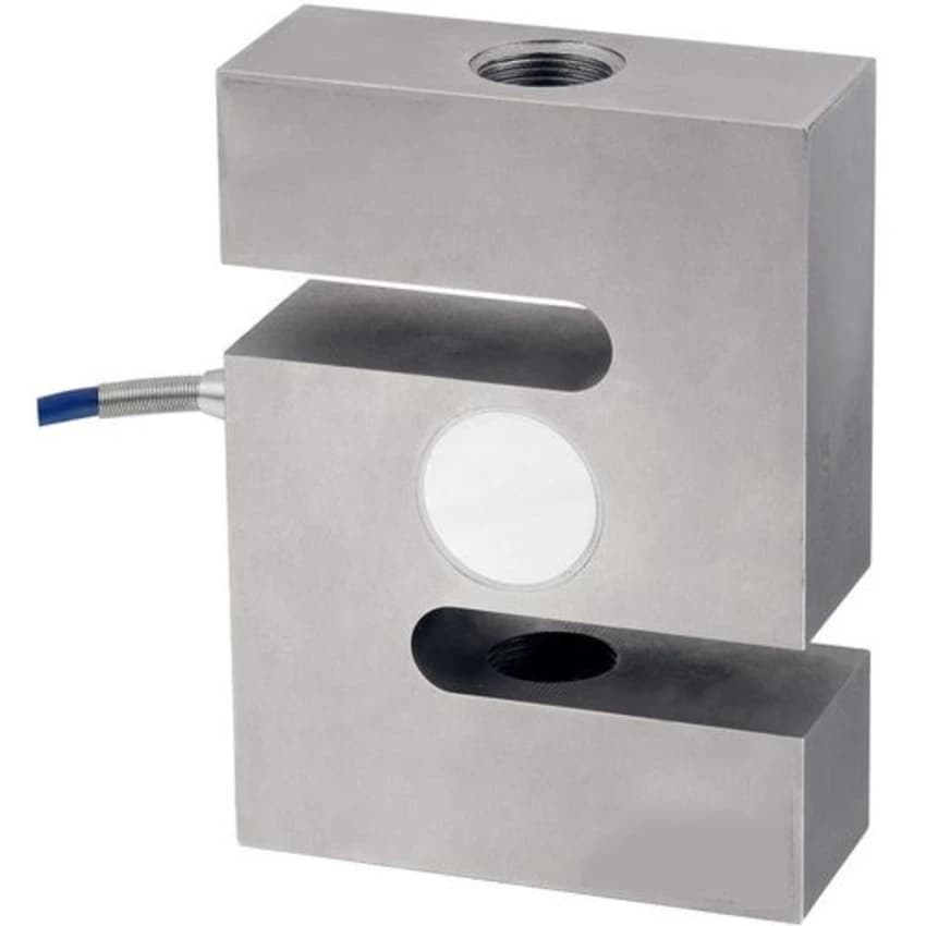 S Type Load Cell