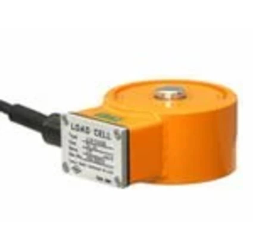 CLM-NB Compression Load Cell