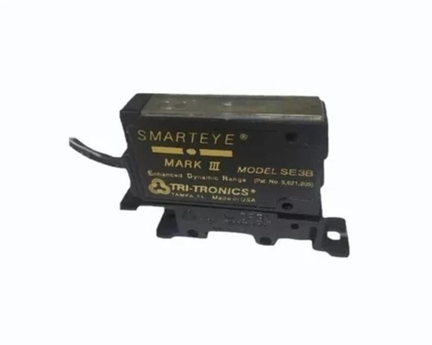 Se3b Smartyeye Mark